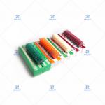 Grease K48-M3856-00X SMT Spare Parts For Yamaha SMT Machines for sale