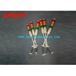 Three Color Lighthouse Alarm Signal Light SMT Spare Parts Samsung SM310/CP63/CP60/SM321/421/320 Placement Machine for sale
