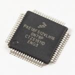 MKE16F256VLH16 for sale