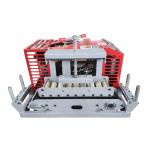 Diesel Engine Cable Conveyor Machine ISO Cable Pushing Machine