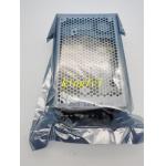 Panasonic Power Supply ADA600F-24 KXFP6GE3A00 CM402 602 24V POWER UNIT for