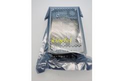 China Panasonic Power Supply ADA600F-24 KXFP6GE3A00 CM402 602 24V POWER UNIT for supplier