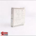 AI930S  3KDE175511L9300  ABB  HART Analog Input