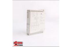 China AI930S  3KDE175511L9300  ABB  HART Analog Input supplier