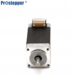 ISO 28mm 0.14N.M Holding Torque Stepper Motor for sale