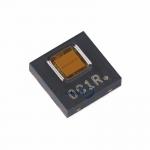 Digital Humidity Sensor Chip HDC1080DMBR Temperature Sensor Low Power High Accuracy