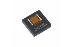 China Digital Humidity Sensor Chip HDC1080DMBR Temperature Sensor Low Power High Accuracy supplier