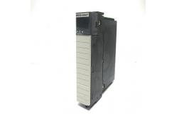 China 1756-M08SE  AB  Interface Module supplier