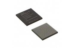 China XC7A35T-1CSG324C supplier