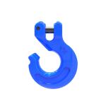 SLR1028-G100 COMPONENTS for sale