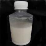 White Uniform Emulsion Antifoam Agent DR 8038 For Water Based Inks for sale