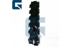 China 318-8037 Cylinder Head Gasket Kit 3188037 For C6.6 Engine supplier