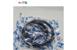 China K0BR1-11SC0 109mm  Piston Ring Set Fit For D6DA Engine Parts supplier
