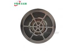 China 12XNXC28A2724 Chip IC 17XNXC48A4641 C28A2724 NXC28A2724 28A2724 supplier