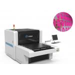 laser Computer To Screen Exposing Machine CTS300 2540dpi Textile Clothing Printing for sale