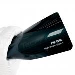 Invisible Nightshade Green Color Paint Protection Film 1.52x16m for sale