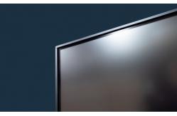 China 55 Inch 20 Points Touch Interactive Whiteboard For School Classroom supplier