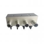 Stainless Steel CD102 CD 102 Valve Distributor Box C5.028.330F Air Distributor for sale