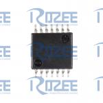 LM324APWR for sale