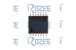 China LM324APWR supplier