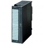 6ES7331-7TF01-0AB0  Siemens  Analog Input Module for sale