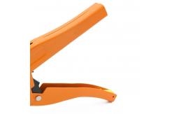 China 3 Inch Plastic Pvc Pipe Cutter HT309A And Reliable Hand Tool supplier