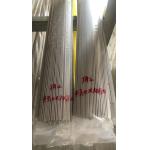 Zirconium 702 Welding Wire UNS R60702 Wire for Pressure Vessel