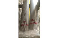 China Zirconium 702 Welding Wire UNS R60702 Wire for Pressure Vessel supplier
