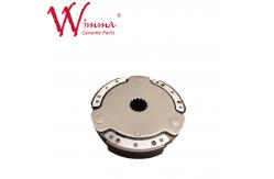 China Clutch Center Motorcycle Engine Spare Parts For Kit Embreagem supplier