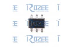 China INA212AIDCKR supplier