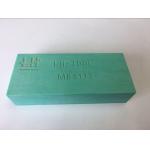 Green Color Polyurethane Epoxy Tooling Block for Casting Molds High Performance for sale