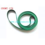 SMT Panasonic CM212 patch machine rail transport belt N510027770AA N510022408AA for sale