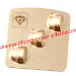 Redi Lock PCD epoxy coating scraper concrete floor tools for sale