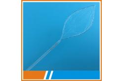 China Endoscopic 2.4mm Disposable Grasping Forceps Remove Foreign Body supplier