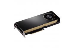China Visualization NVIDIA Quadro RTX A6000 48 GB GDDR6 Graphics Cards supplier