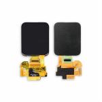 1.78 Inch 368xRGBx448 AMOLED Display Module With Serial And MIPI Interface For Graphics for sale