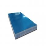 High Strength 5083 Marine Grade Aluminum Plate 5083 Marine Aluminum Sheet for sale