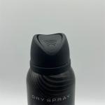 Precise Deodorant Body Valve for Consistent and Controlled Application of Deodorant for sale