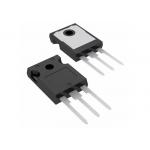 Integrated Circuit Chip NTHL080N120SC1A N-Channel 1200V 31A Transistors for sale