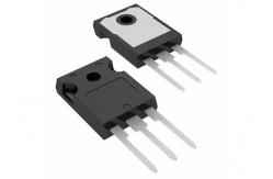 China Integrated Circuit Chip NTHL080N120SC1A N-Channel 1200V 31A Transistors supplier