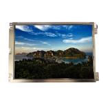 Sharp 10.4 inch 640(RGB)*480 LCD display screen LQ10D13K for sale