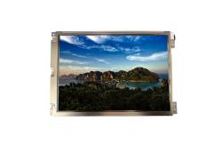 China Sharp 10.4 inch 640(RGB)*480 LCD display screen LQ10D13K supplier