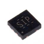 TPS62067QDSGRQ1 Switching Voltage Regulators WSON 8 1 Output PMIC for sale