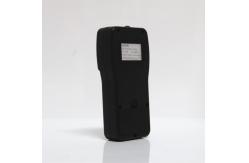 China Large Screen HL Portable Metal Hardness Tester For Steel supplier