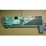 Panasonic feeder CM602 used in Panasonic CM602 placement machine for sale