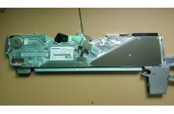 China Panasonic feeder CM602 used in Panasonic CM602 placement machine supplier