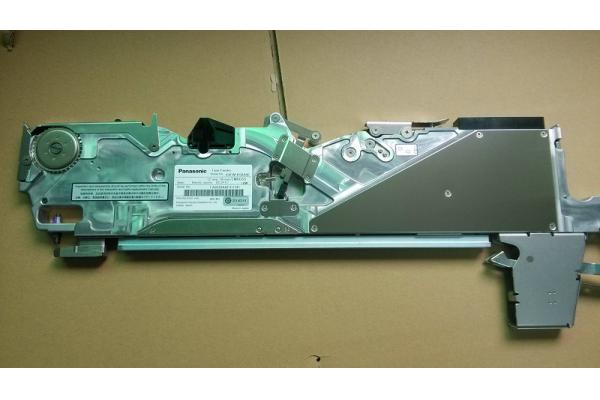Panasonic feeder CM602 used in Panasonic CM602 placement machine
