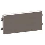 12.8V 110Ah 1408Wh RV Lithium Battery Pack 12V.8 Super Thin Slimline Battery For Pickup for sale