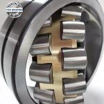 Heavy Duty 3053792 Spherical Roller Bearing 460*760*240mm Metric Size for sale