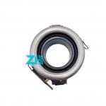 Experience smooth, reliable clutch performance with our high-quality, hot-selling31230-71010  3123071010Clutch Bearing! for sale